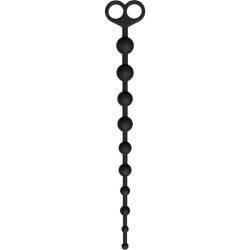 Toyjoy - Boules Anales Flexibles